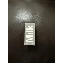 Milk Makeup Lip + Cheek In Smirk Dusty Rose Shimmer 6 Gram NIB