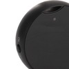 Magnetic Voice Recorder DSP Noise Reduction Long Recording Time Timestamp