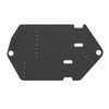 BIGTREETECH EBB SB0000 CAN V1.0 3D Printer Parts Hotend Kit