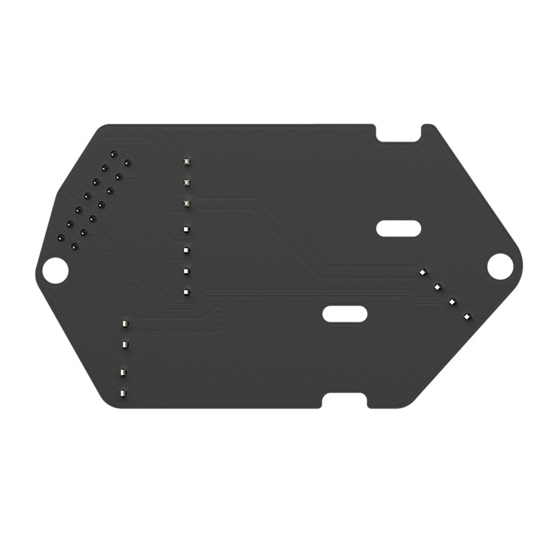 BIGTREETECH EBB SB0000 CAN V1.0 3D Printer Parts Hotend Kit