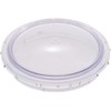 Pentair 350091 Lid Replacement SuperFlo and SuperMax Inground Pool/Spa Pump