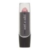 Wet n Wild Labial Acabado De Seda Con Aloe Vera