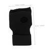 Kisangel Boxing Hand Wraps Training Hand Wraps Boxing Bandages Punching