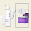 Eclat Dutin Luminous Moisture Elasticity Glowing Toner Luminous Toner / 에끌라뒤땅 루미너스 수분 탄력 광채 토너 루미너스 토너
