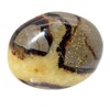 Septaria Stone 4 to 6 cm Natural Lithotherapy Collection Minerals