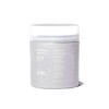 Ion Renewal Treatment Masque 6 oz