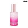 Isoi [로즈 PDRN] 브라이트닝 세럼 NEW 잡티로즈쎄럼) 50ml [Rose PDRN] Brightening Serum NEW Spot Rose Serum) 50ml [Basic Product]