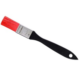 Schneider Non Stick Brush Heat Resistant 25mm