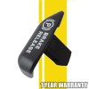 Emergency Parking Brake Release Pull Handle for Chevy GMC C3500HD