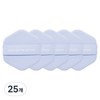 Partner_Reference Too Cool for School Air Fit Cushion Air Puff