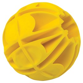 Caldwell Duramax 5" Self Healing Target Ball