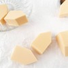 [Lungs_62] Makeup Firming Sponge Puff Sponge (46431965) / [룽스_62]메이크업 쫀쫀스펀지 퍼프 스펀지 (46431965)