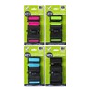 Lets Travel Luggage Strap With Combination Lock Travel Outdoors Bag