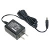 Encore Light for Dimmable Machine Clip Set for Dimmable Machine