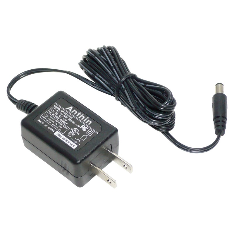 Encore Light for Dimmable Machine Clip Set for Dimmable Machine