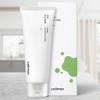 Celimax Wash Off Pack The Real Noni Refresh Clay Mask