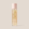 Kopari Beauty Sunglaze Sheer Setting Mist Sunscreen SPF 50 –