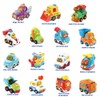 VTech Caja surtida de 24 uds