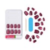 KS Gel Fantasy Magnetic - Set Us Free