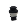 TAKPART Door Contact Switch Door Contact Switch 3-Pin 6N0947563