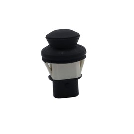 TAKPART Door Contact Switch Door Contact Switch 3-Pin 6N0947563