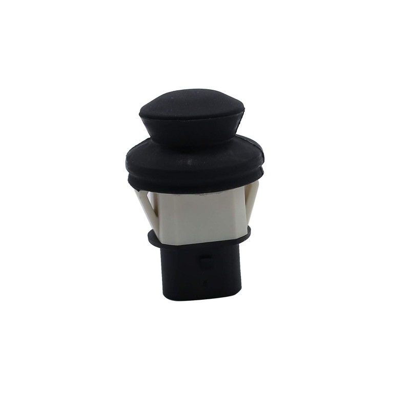 TAKPART Door Contact Switch Door Contact Switch 3-Pin 6N0947563