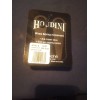 Houdini 2 PACK Houdini Wine Bottle Stoppers Random Color Packs