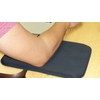 ULTRAGEL Anywhere, Anytime Personal Comfort Gel Pad-SG (Soft Gel) (8.5x12.5,