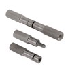 Stainless Steel Cable Saw Hand, Pocket String Rope Saw Manual