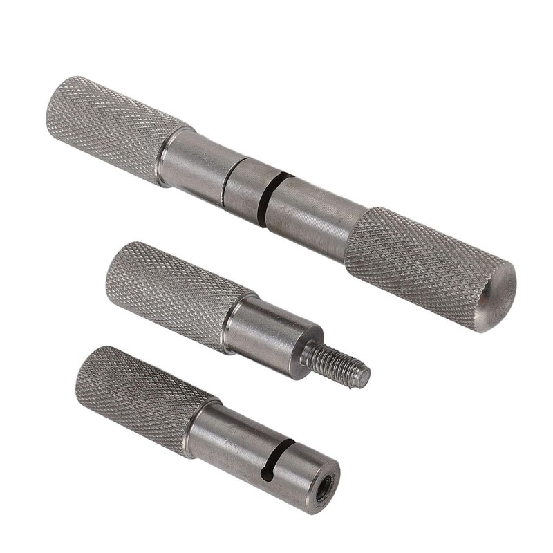 Stainless Steel Cable Saw Hand, Pocket String Rope Saw Manual