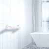 Bathroom Grab Bar Anti Slip Grab Rails Shower Safety Handle