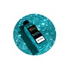 Specialist Paints 2oz of Metal Flake Sky Blue - Large
