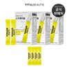 Vital Beauty 슈퍼레티놀 90포(30포 X 3개) + 4포 추가 증정