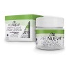 Kit Crema Células Madre Vegetales Astaxantina Ser Más Todo Tipo