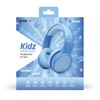 groov e KIDZ Wireless Bluetooth Headphones for Kids - Over