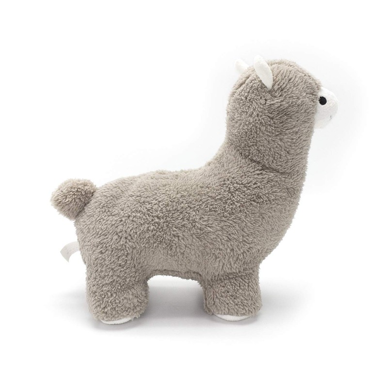 Animal Decorative Door Stopper,FALIDI Home and Office Decoration Book Stopper