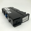 Toylexap 82641-47020 7281-8502,No. 1 Integrated Relay .Suitable for: Yaris Scion