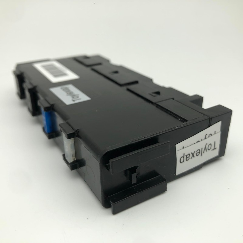 Toylexap 82641-47020 7281-8502,No. 1 Integrated Relay .Suitable for: Yaris Scion