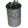 Goodman/Amana Parts CAP125000370RPP Capacitor 12.5MFD 370V RD