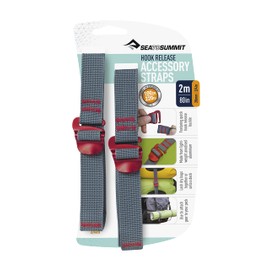 Sea To Summit 20mm Tie Down Accessory Strap 2m
