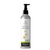 Soothing Shampoo Armonia