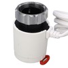 Radiator Valve Replacement Floor Heating Water Collector Thermostatic Electric Actuator