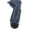 LUTH Premium Profi Parts Inlet Hose Compatible with Miele 3182800