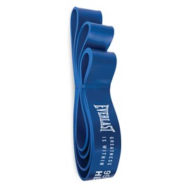Everlast Power Band Medium