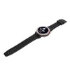 Outdoor Intelligent Watch Bluetooth Calling Men Fitness Wristwatch Electronic Watch