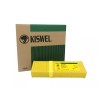Kiswel Inc. E6011 1/8" 3/32" 5/32" Kiswel Premium Arc Welding