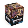 Clementoni 500 Cube Gaming YUGIOH - Puzzle