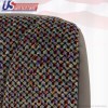 US Auto Seat Cover 1998-2002 For Dodge Ram 1500 2500