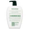 DermaVeen Extra Gentle Shower & Bath Oil