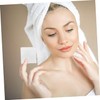 Beaupretty Almohadillas Desmaquillantes Desechables Para Limpieza Facial Diaria Cómodas Y